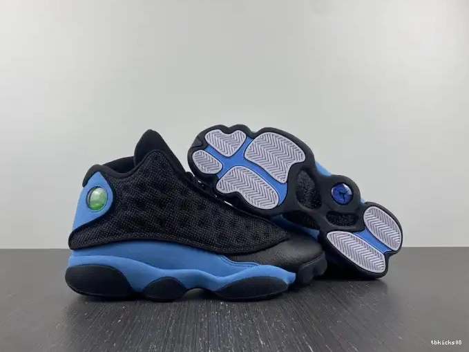 Rep TBkick Blue Air DJ5982-041 Jordan University 13 0521